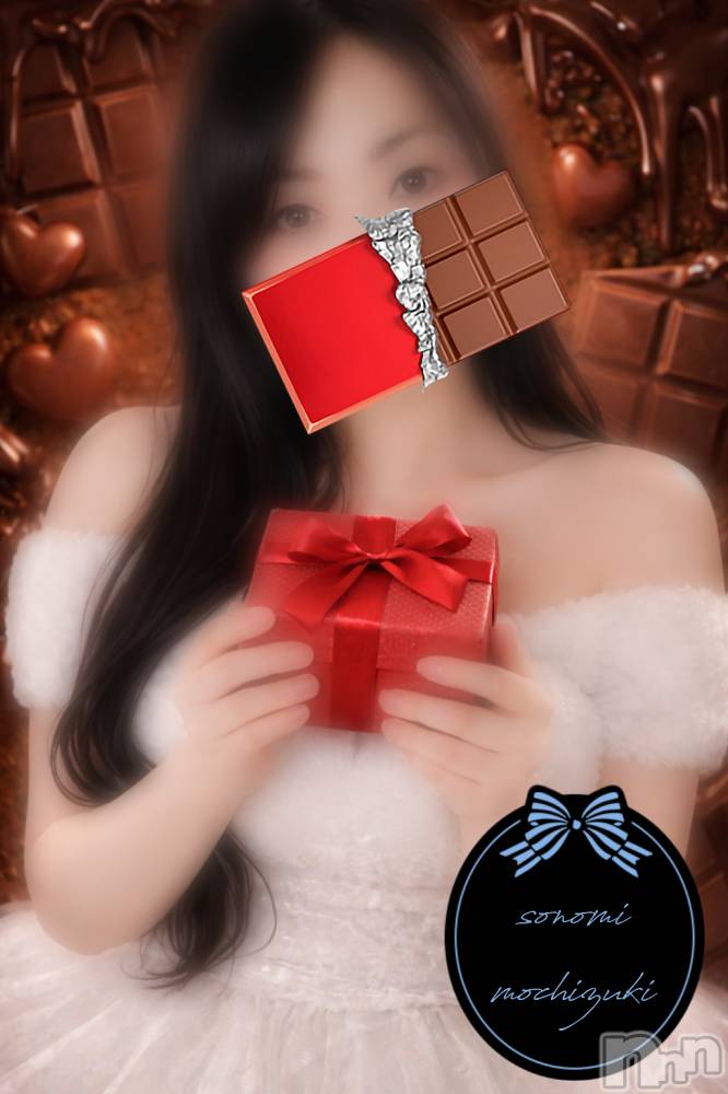 長岡デリヘルBIANCA～主人の知らない私～長岡店(ビアンカナガオカテン) 望月　そのみ(44)の1月27日写メブログ「今月の出勤予定✨」