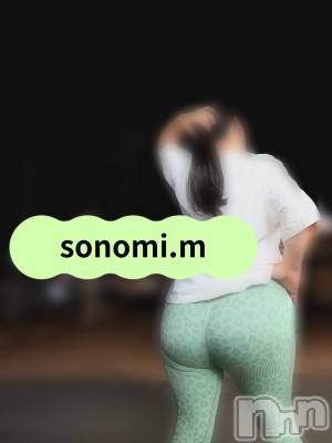 長岡デリヘル BIANCA～主人の知らない私～長岡店(ビアンカナガオカテン) 望月　そのみ(44)の9月26日写メブログ「日曜日の夜…」