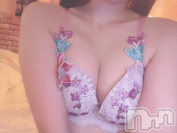 長岡デリヘルROOKIE(ルーキー) まなみ(22)の8月31日写メブログ「来たれ！明日❣️」