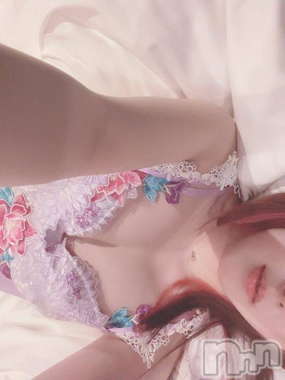 長岡デリヘルROOKIE(ルーキー) まなみ(22)の9月4日写メブログ「私を沢山味わって♡」