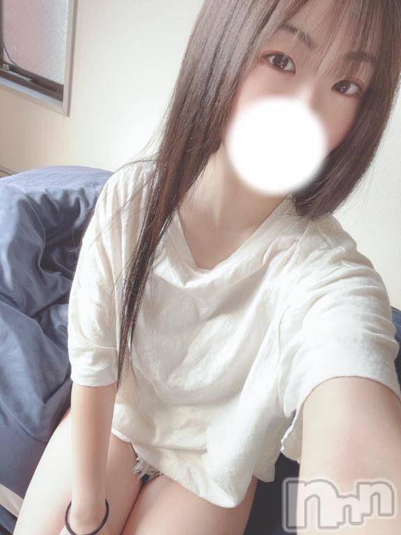 長岡デリヘルROOKIE(ルーキー) まなみ(22)の9月4日写メブログ「今日の下着えっちだよ🫶」