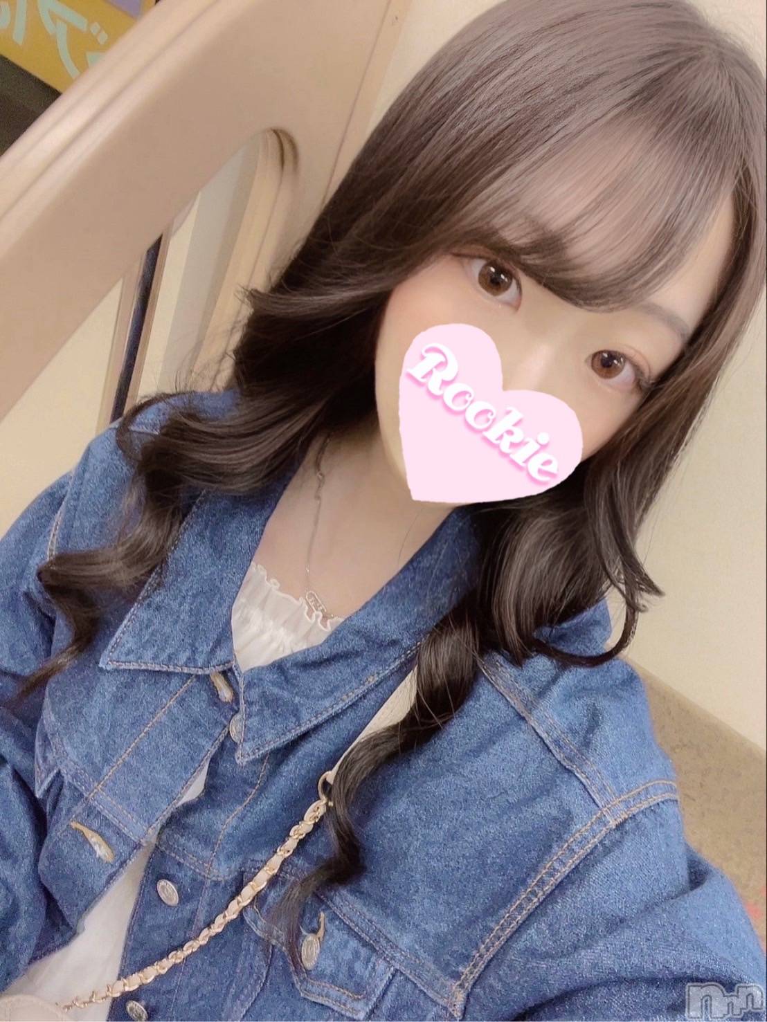 まなみ