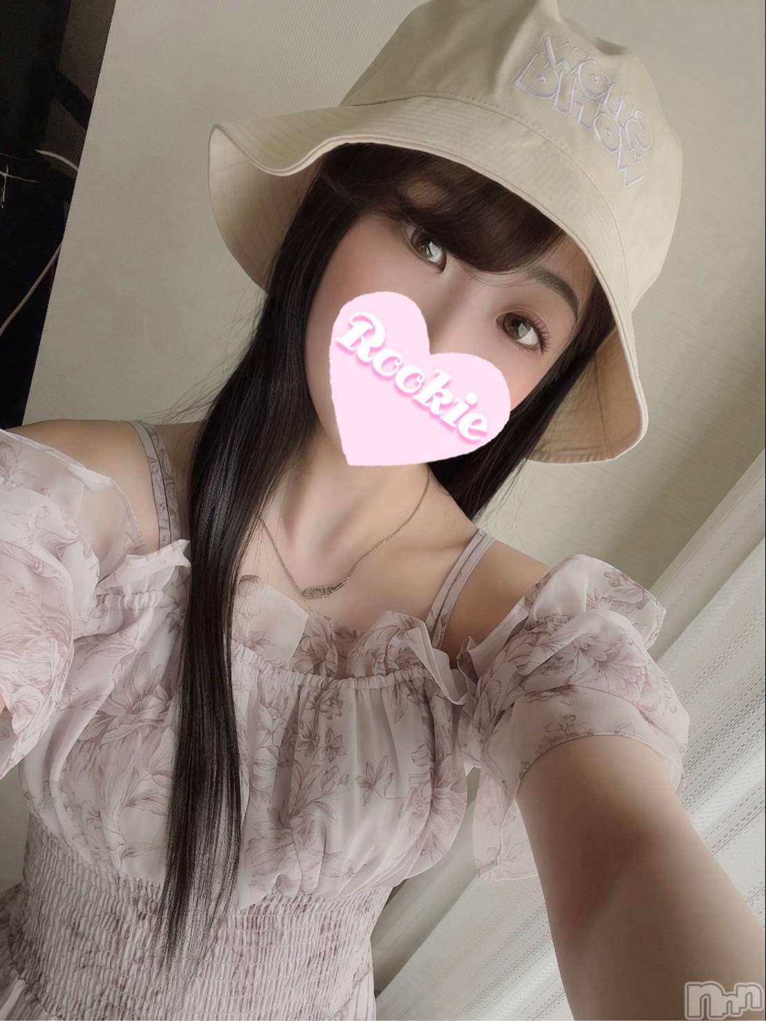まなみ