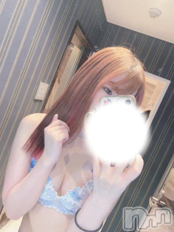 長岡デリヘルROOKIE(ルーキー)まなみ(22)の2025年9月3日写メブログ「抱けるアイドル」