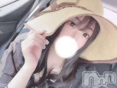 長岡デリヘルROOKIE(ルーキー) まなみ(22)の9月5日写メブログ「夏の思い出は私と？」