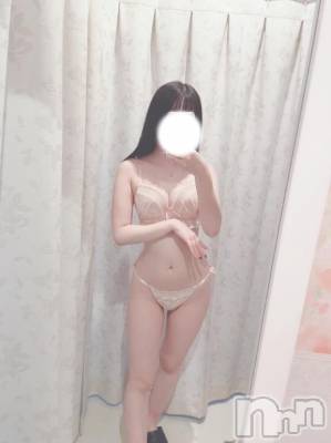 長岡デリヘル ROOKIE(ルーキー) まなみ(22)の8月27日写メブログ「✨自己紹介✨」