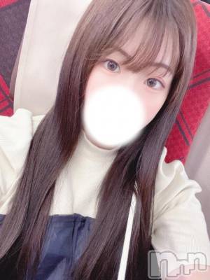 長岡デリヘル ROOKIE(ルーキー) まなみ(22)の9月2日写メブログ「2日目出勤❣️」