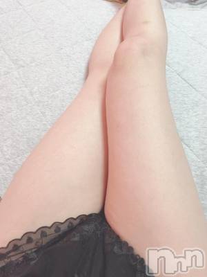 長岡デリヘル ROOKIE(ルーキー) まなみ(22)の9月2日写メブログ「真っ白い肌‎🤍」