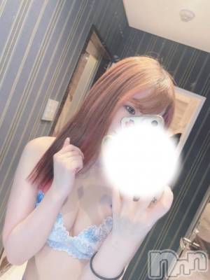 長岡デリヘル ROOKIE(ルーキー) まなみ(22)の9月3日写メブログ「抱けるアイドル」