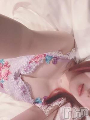 長岡デリヘル ROOKIE(ルーキー) まなみ(22)の9月4日写メブログ「私を沢山味わって♡」