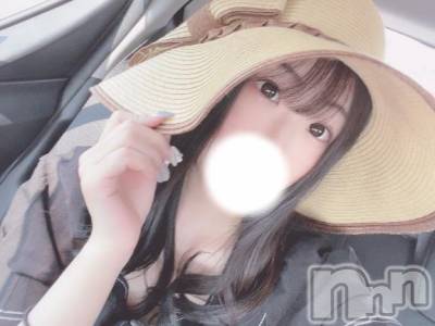 長岡デリヘル ROOKIE(ルーキー) まなみ(22)の9月5日写メブログ「夏の思い出は私と？」