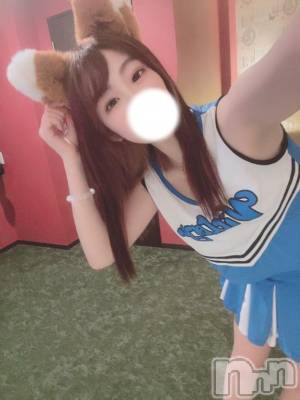 長岡デリヘル ROOKIE(ルーキー) まなみ(22)の9月6日写メブログ「依存しちゃう」