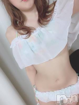 長岡デリヘル ROOKIE(ルーキー) まなみ(22)の9月6日写メブログ「毎年の楽しみ🥰」