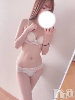 長岡デリヘル ROOKIE(ルーキー) まなみ(22)の9月7日写メブログ「朝から〇〇〇〇」