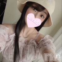 まなみ