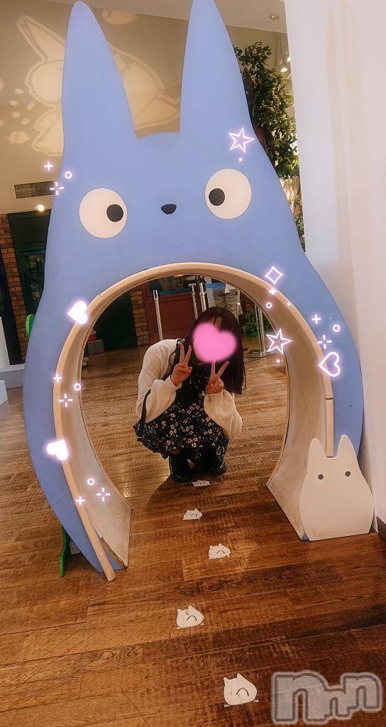 新潟ぽっちゃり新潟市鳥屋野潟ちゃんこ(ニイガタシトヤノガタチャンコ)みか(24)の2025年8月23日写メブログ「はじめまして🍀」