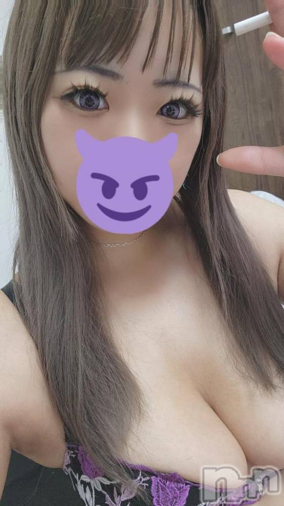 新潟デリヘルSecret Love(シークレットラブ) 体験ゆず☆超敏感Ｈカップ美少女♪(25)の8月25日写メブログ「ありがとう❤」
