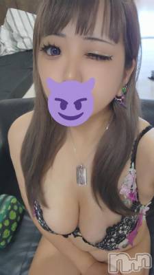 新潟デリヘル Secret Love(シークレットラブ) 体験ゆず☆超敏感Ｈカップ美少女♪(25)の8月24日写メブログ「ありがとう❤」
