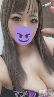 新潟デリヘル Secret Love(シークレットラブ) 体験ゆず☆超敏感Ｈカップ美少女♪(25)の8月25日写メブログ「ありがとう❤」