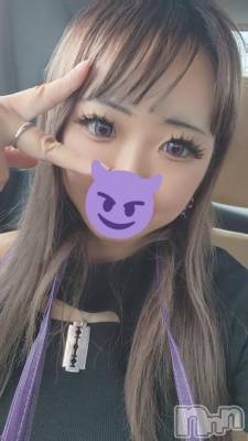 新潟デリヘル Secret Love(シークレットラブ) 体験ゆず☆超敏感Ｈカップ美少女♪(25)の8月26日写メブログ「ありがとう💜‪」