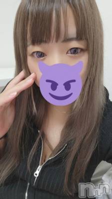 新潟デリヘル Secret Love(シークレットラブ) 体験ゆず☆超敏感Ｈカップ美少女♪(25)の8月28日写メブログ「薄メイク」