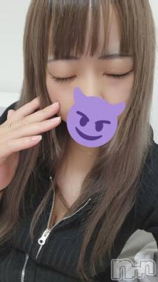 新潟デリヘル Secret Love(シークレットラブ) 体験ゆず☆超敏感Ｈカップ美少女♪(25)の8月28日写メブログ「まつげ」
