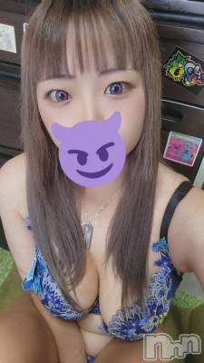 新潟デリヘル Secret Love(シークレットラブ) 体験ゆず☆超敏感Ｈカップ美少女♪(25)の8月28日写メブログ「ありがとう💜‪」