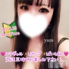 体験ゆず☆超敏感Ｈカップ美少女♪(25)