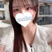 みも