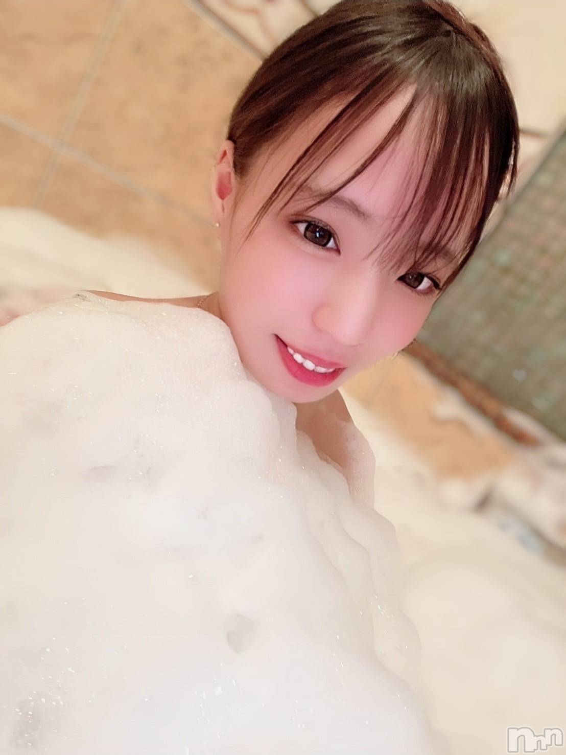 らんか