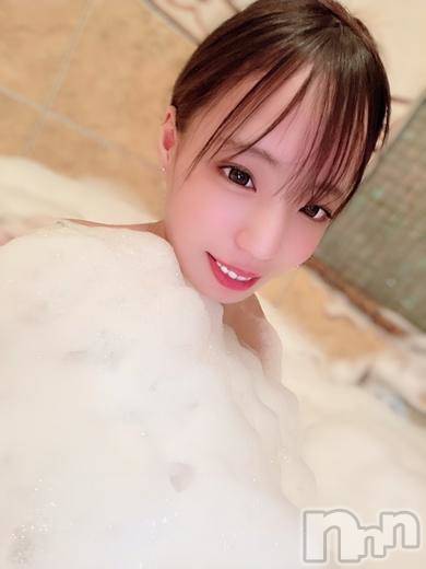 らんか