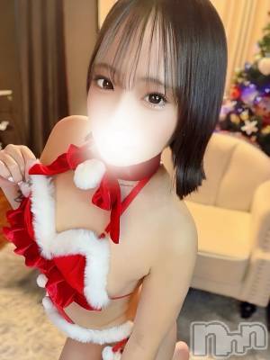 らんか(24) 身長165cm、スリーサイズB88(E).W56.H84。上越デリヘル BLUE BIRD上越店(ブルーバード上越店)在籍。
