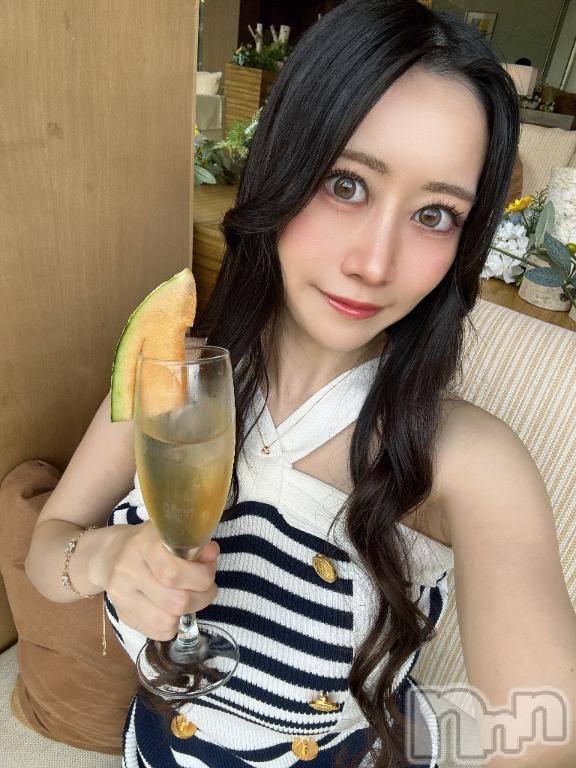 上越デリヘルBLUE BIRD上越店(ブルーバード上越店)りおな(24)の2025年8月26日写メブログ「初めまして💕」