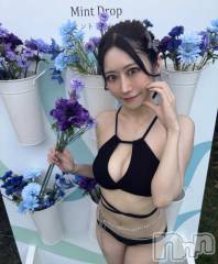 上越デリヘルBLUE BIRD上越店(ブルーバード上越店) りおな(24)の9月1日写メブログ「明日からドキドキ💕」