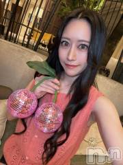 上越デリヘルBLUE BIRD上越店(ブルーバード上越店) りおな(24)の9月2日写メブログ「全部かわいがってね♡」