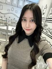 上越デリヘルBLUE BIRD上越店(ブルーバード上越店) りおな(24)の9月2日写メブログ「実は…〇〇女優㊙️💋」