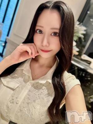りおな(24) 身長152cm、スリーサイズB91(G以上).W55.H84。上越デリヘル BLUE BIRD上越店(ブルーバード上越店)在籍。