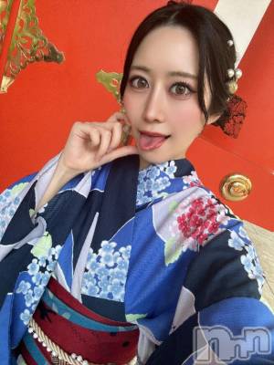 上越デリヘル BLUE BIRD上越店(ブルーバード上越店) りおな(24)の8月28日写メブログ「色白美肌の秘訣💞㊙️」