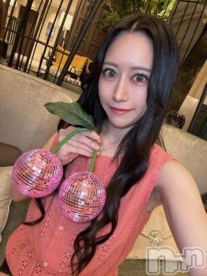 上越デリヘル BLUE BIRD上越店(ブルーバード上越店) りおな(24)の9月2日写メブログ「全部かわいがってね♡」