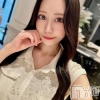 りおな(24)
