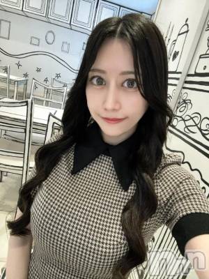 長岡デリヘル BLUE BIRD長岡店(ブルーバードナガオカテン) りおな(24)の9月2日写メブログ「実は…〇〇女優㊙️💋」