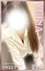 新潟メンズエステMen's Spa 神の手(メンズスパカミノテ) ゆいなの9月2日写メブログ「はじめまして⋆˚ʚɞ」