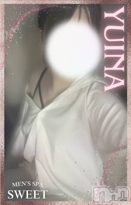 椤(ҥߥ) Ĺҥߥġ㡦ȯĥꥢ󥺥 Men's Spa Sweet (󥺥ѥ)ҡ