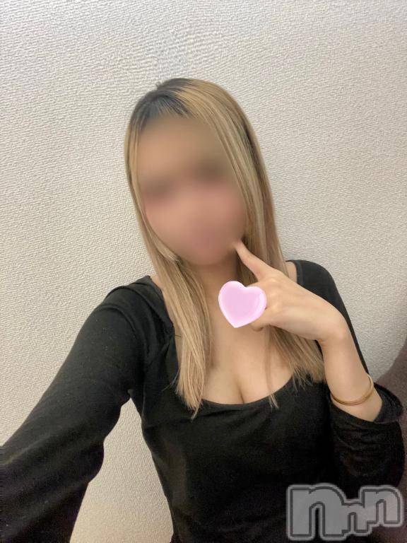 新潟デリヘルsleepy girl(スリーピーガール) かのんちゃん(19)の4月8日写メブログ「ドキドキ」