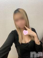 新潟デリヘルsleepy girl(スリーピーガール) かのんちゃん(19)の4月8日写メブログ「ドキドキ」