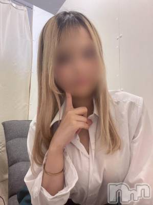 新潟デリヘル sleepy girl(スリーピーガール) かのんちゃん(19)の4月17日写メブログ「華金！」