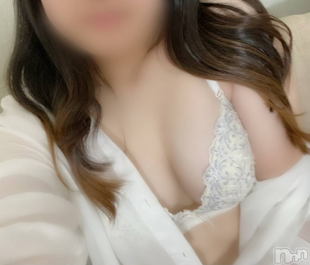 新潟デリヘルMelt(メルト) りず(22)の12月5日写メブログ「お得なイベントと次回…😳🤍」