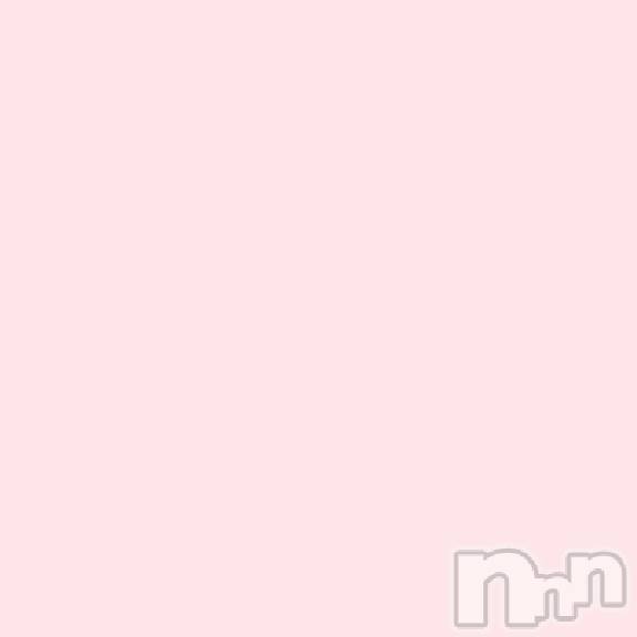 新潟風俗エステMelt(メルト) 【新人】りず(22)の9月1日写メブログ「今月のイベントと告知…📢🤍」