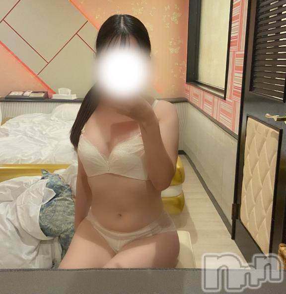 新潟デリヘルMelt(メルト) りず(22)の11月24日写メブログ「先程のお礼と次回…💌🤍」