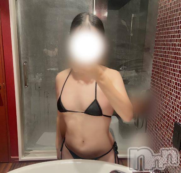 新潟デリヘルMelt(メルト) りず(22)の12月6日写メブログ「出勤したよ…🥺🤍」